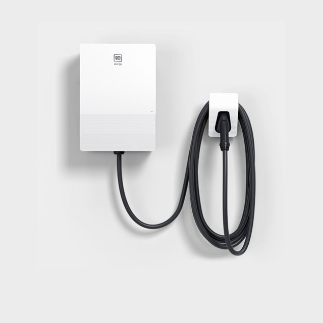 Bokman of Wellsville GMC in WELLSVILLE NY