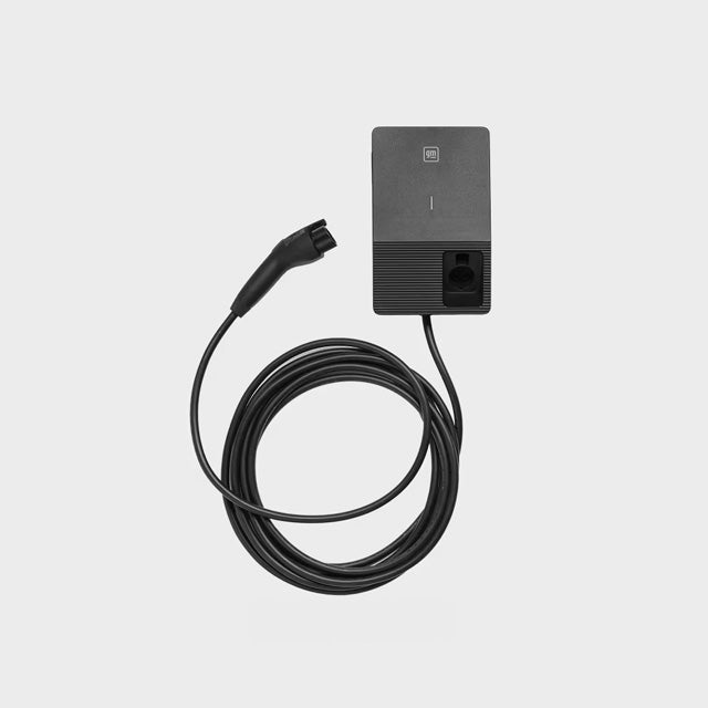 Bokman of Wellsville GMC in WELLSVILLE NY