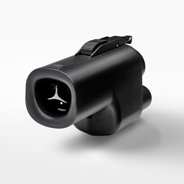 Bokman of Wellsville GMC in WELLSVILLE NY