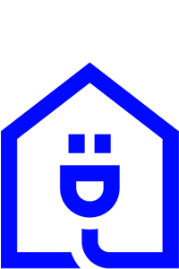 Bokman of Wellsville GMC in WELLSVILLE NY