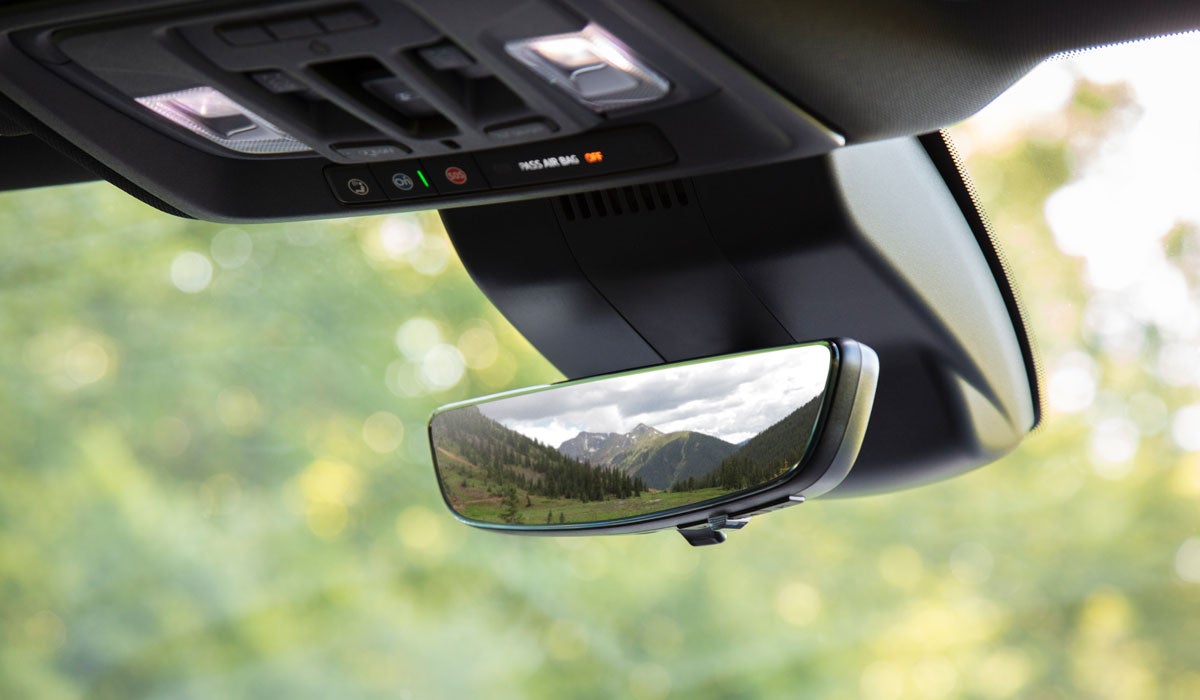 Bokman of Wellsville GMC in WELLSVILLE NY