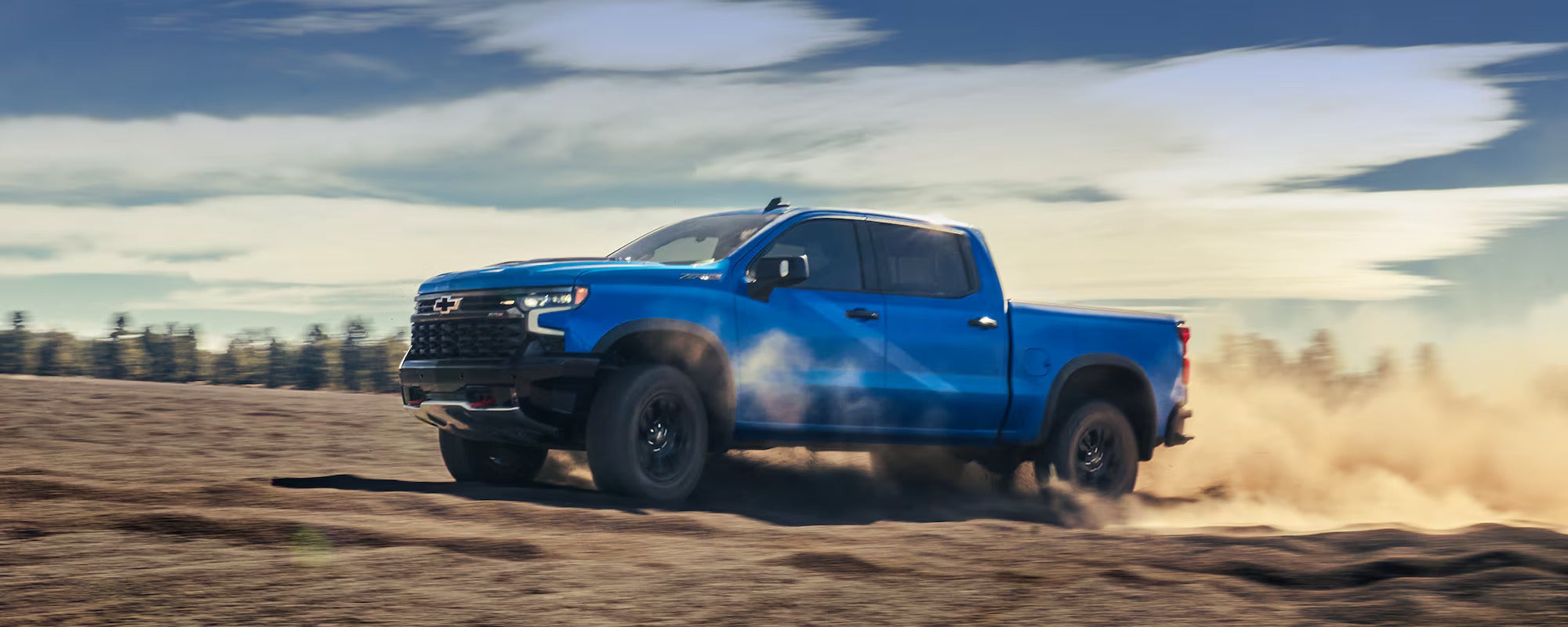 Bokman of Wellsville GMC in WELLSVILLE NY