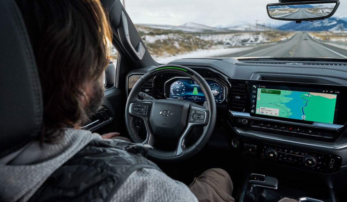 Bokman of Wellsville GMC in WELLSVILLE NY