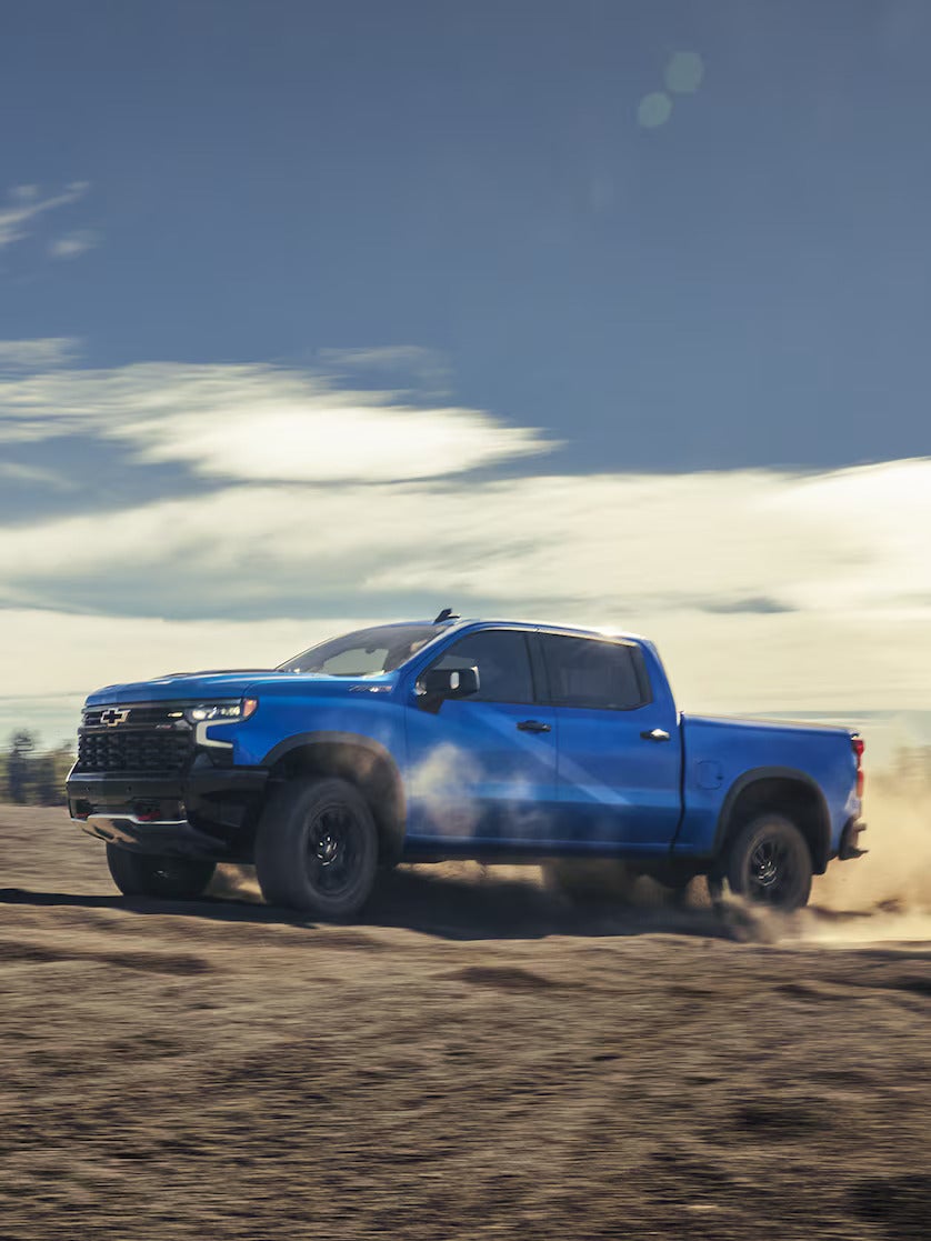 Bokman of Wellsville GMC in WELLSVILLE NY