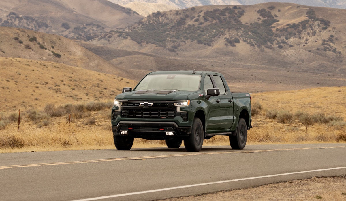 Bokman of Wellsville GMC in WELLSVILLE NY