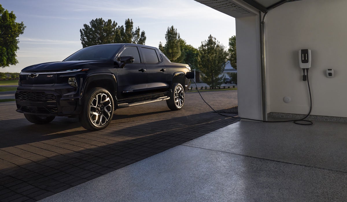 Bokman of Wellsville GMC in WELLSVILLE NY