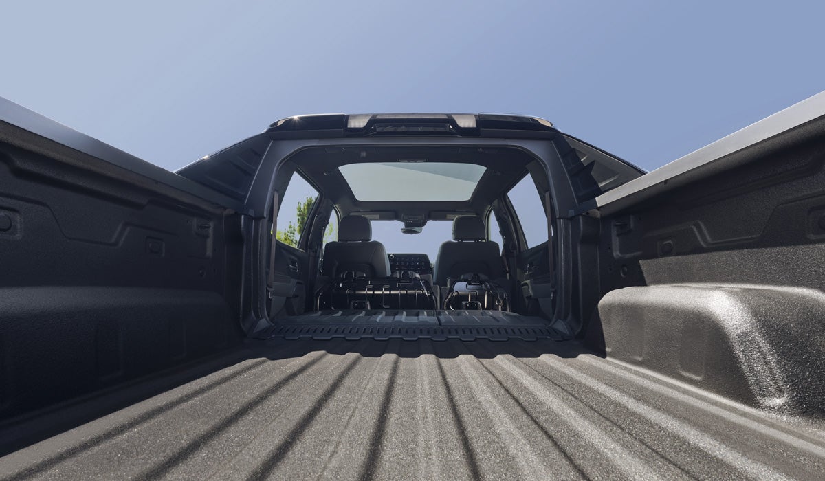 Bokman of Wellsville GMC in WELLSVILLE NY