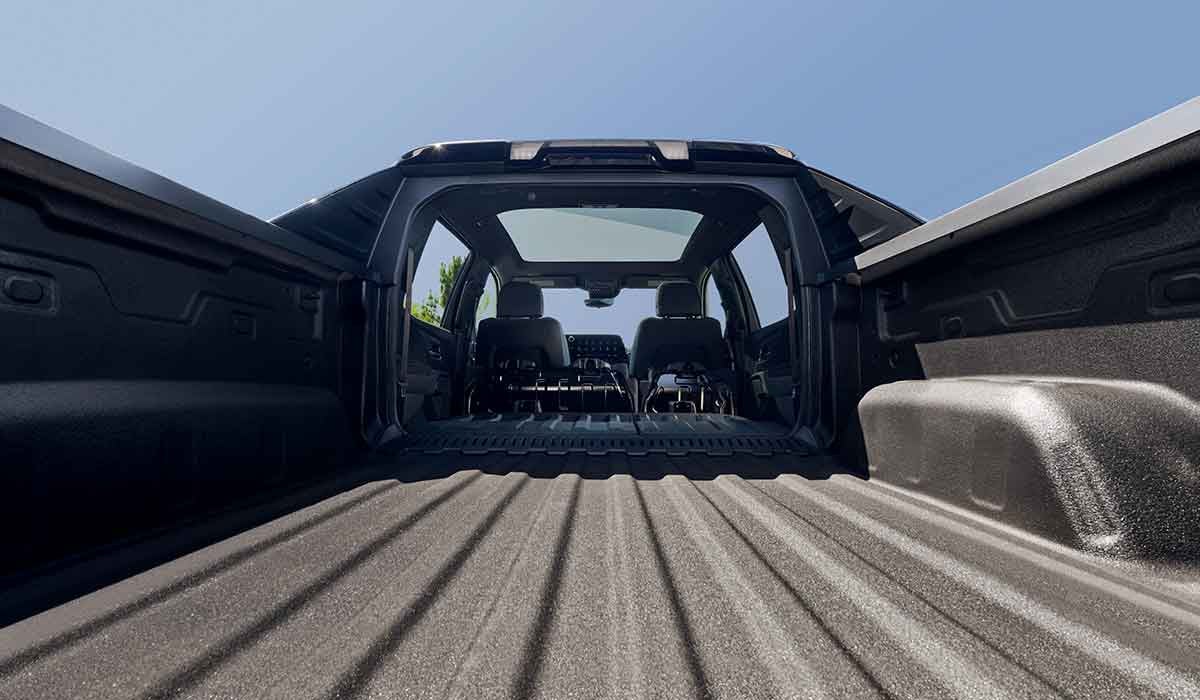 Bokman of Wellsville GMC in WELLSVILLE NY