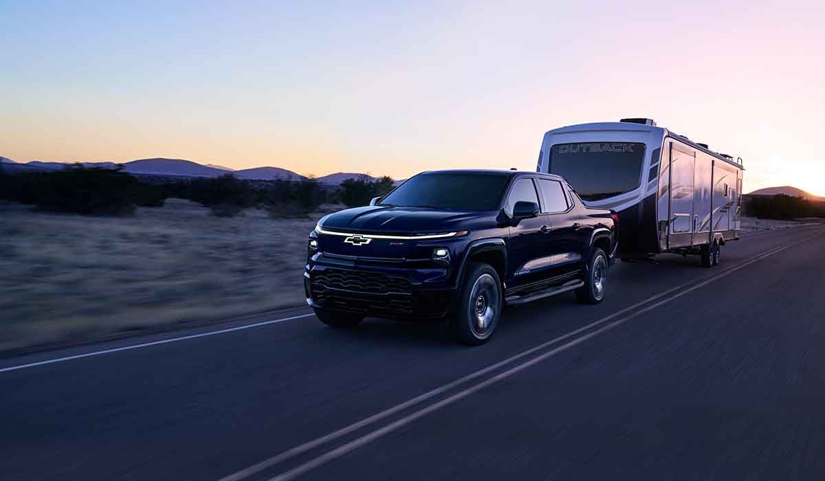 Bokman of Wellsville GMC in WELLSVILLE NY