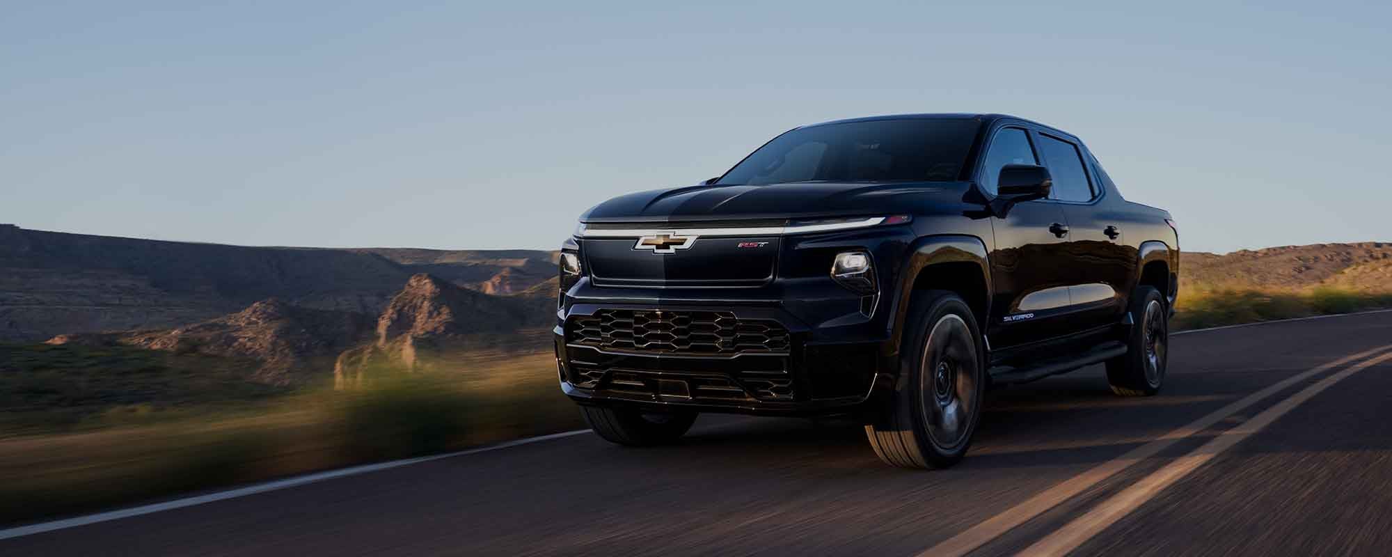 Bokman of Wellsville GMC in WELLSVILLE NY