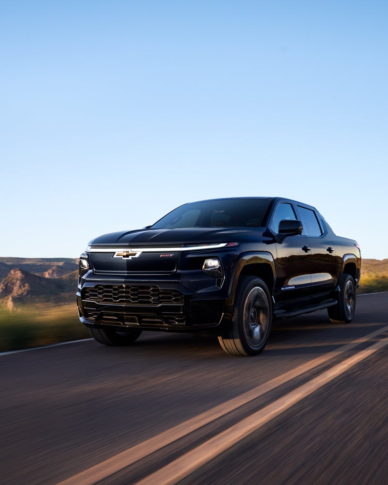 Bokman of Wellsville GMC in WELLSVILLE NY