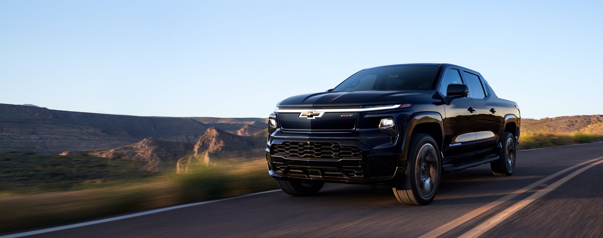 Bokman of Wellsville GMC in WELLSVILLE NY