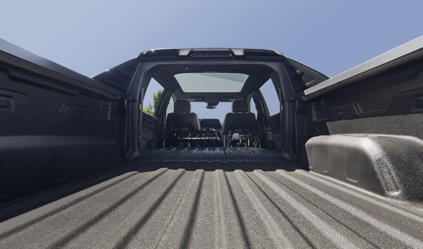 Bokman of Wellsville GMC in WELLSVILLE NY