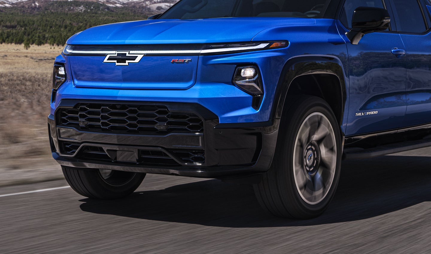 Bokman of Wellsville GMC in WELLSVILLE NY