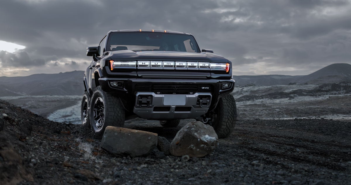 Bokman of Wellsville GMC in WELLSVILLE NY