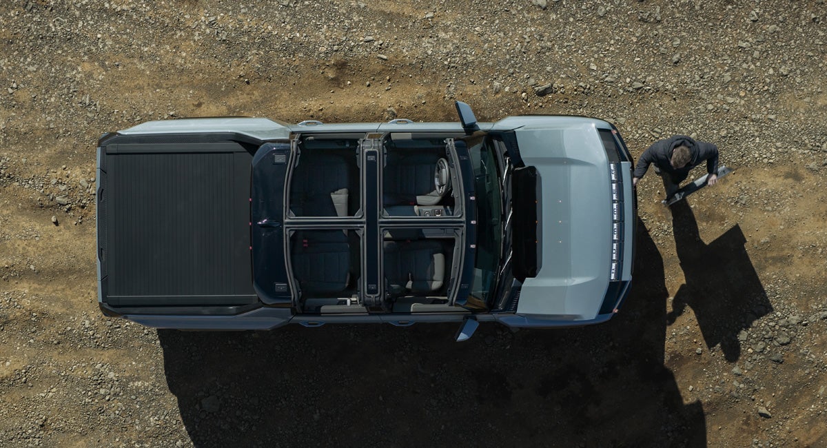 Bokman of Wellsville GMC in WELLSVILLE NY