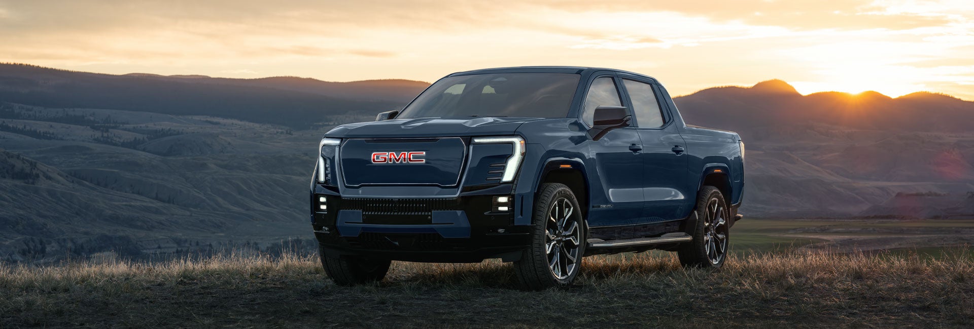 Bokman of Wellsville GMC in WELLSVILLE NY