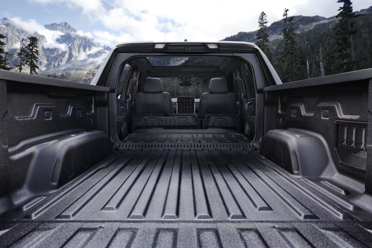 Bokman of Wellsville GMC in WELLSVILLE NY