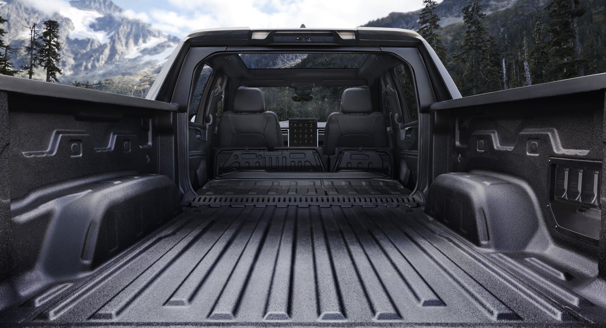 Bokman of Wellsville GMC in WELLSVILLE NY