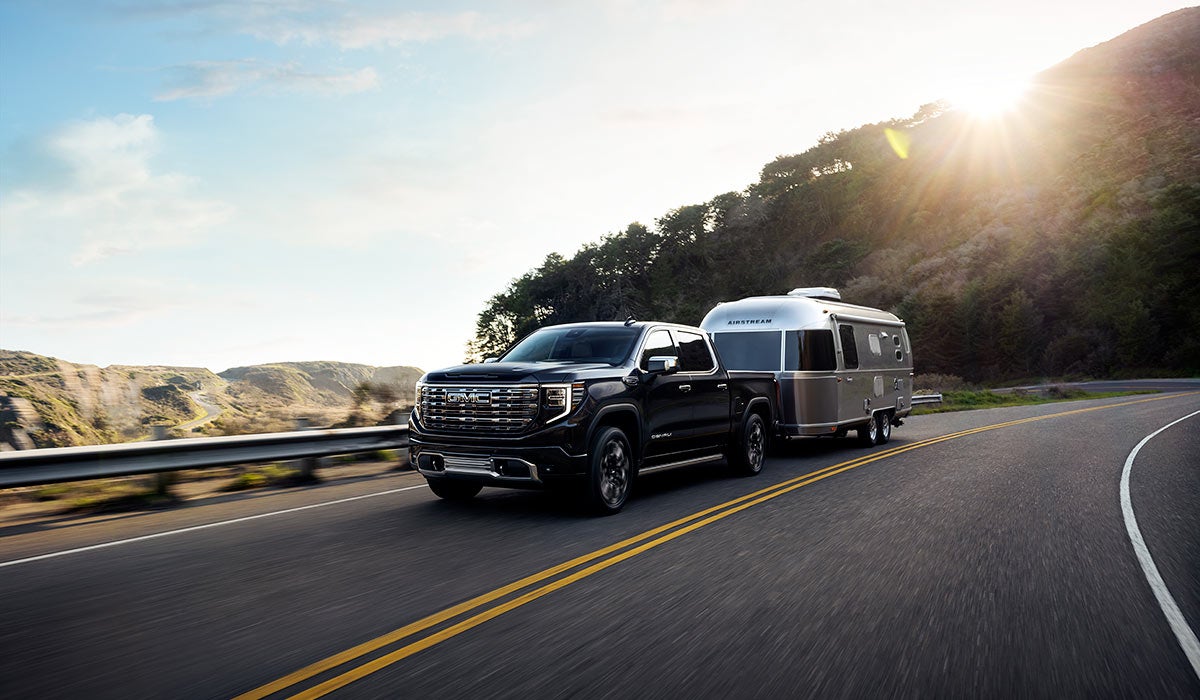 Bokman of Wellsville GMC in WELLSVILLE NY