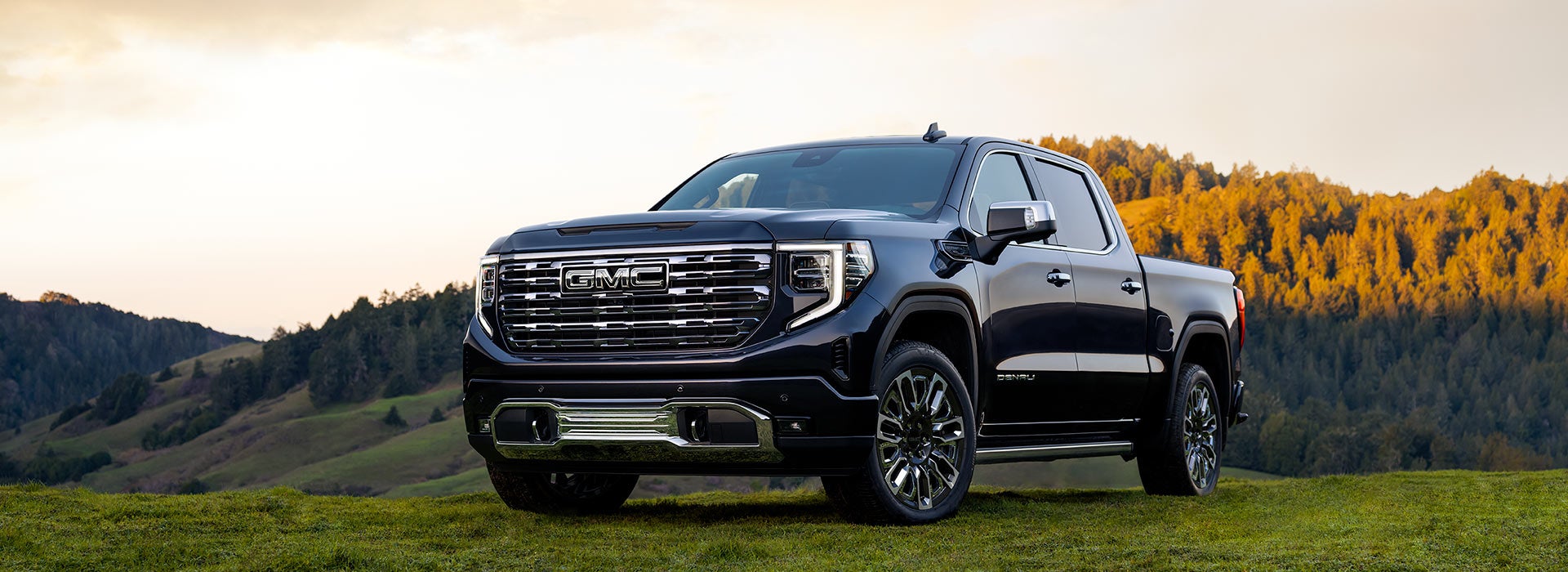 Bokman of Wellsville GMC in WELLSVILLE NY