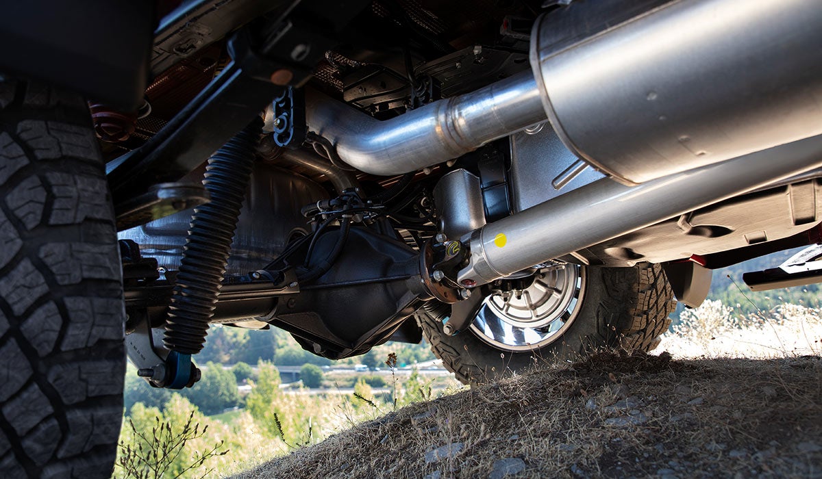 Bokman of Wellsville GMC in WELLSVILLE NY