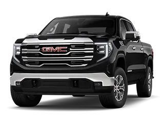 SIERRA 1500 VS FORD F150 - Bokman of Wellsville GMC in WELLSVILLE NY