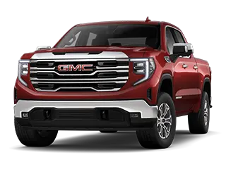 SIERRA 1500 VS TOYOTA TUNDRA - Bokman of Wellsville GMC in WELLSVILLE NY