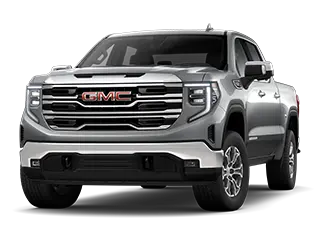 SIERRA 1500 VS RAM 1500 - Bokman of Wellsville GMC in WELLSVILLE NY