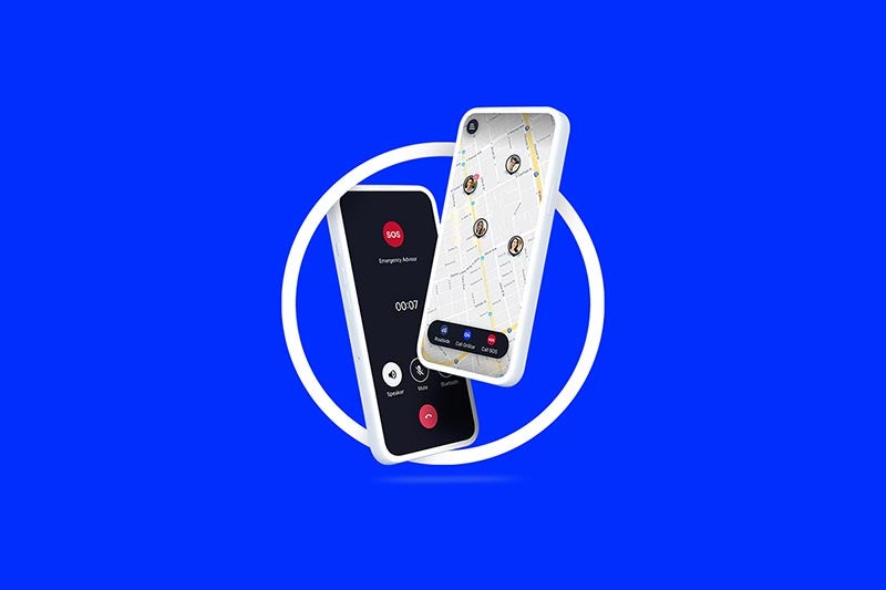 Bokman of Wellsville GMC | WELLSVILLE, NY