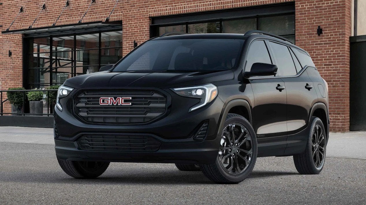 Best Selection! Best Deals! Best Experience! - New Inventory Daily!