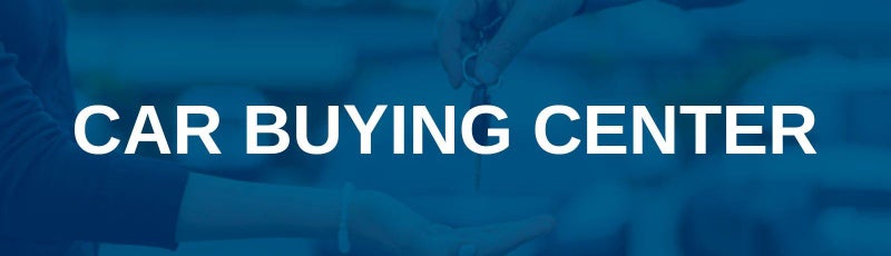 Car Buying Center | Bokman of Wellsville GMC in WELLSVILLE NY