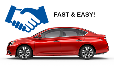 Fast Appraisal | Bokman of Wellsville GMC in WELLSVILLE NY