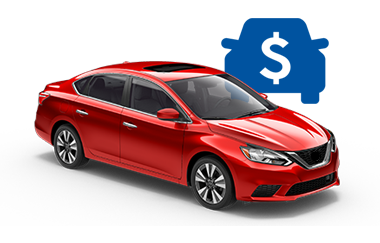 Fast Appraisal | Bokman of Wellsville GMC in WELLSVILLE NY