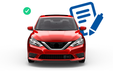 Safe & Certified | Bokman of Wellsville GMC in WELLSVILLE NY